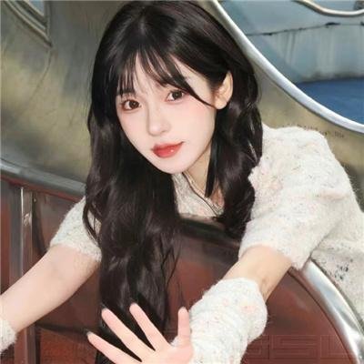 路易斯·韦恩的激情人生