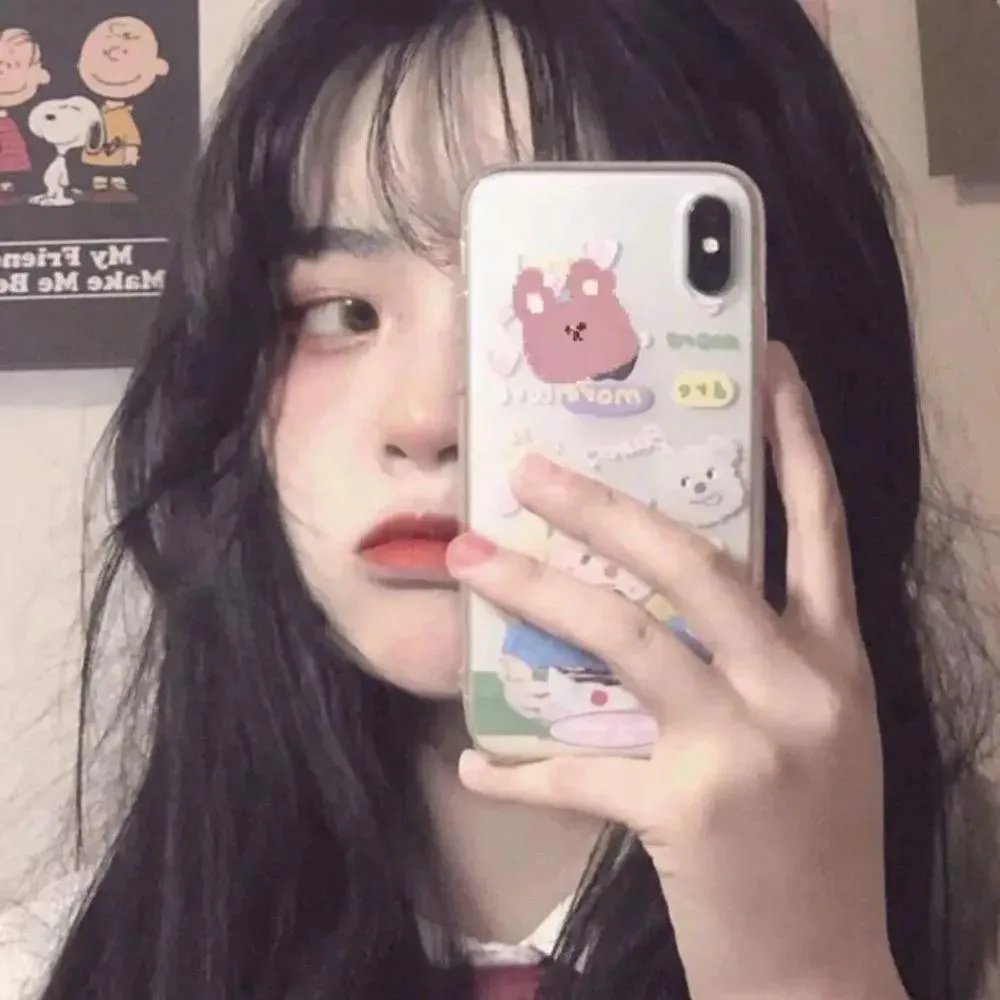 乐高史酷比:好莱坞闹鬼记