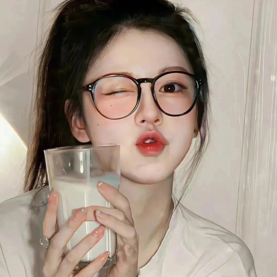 无法和解或有限暴力