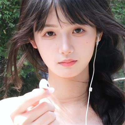 命中注定搭错线