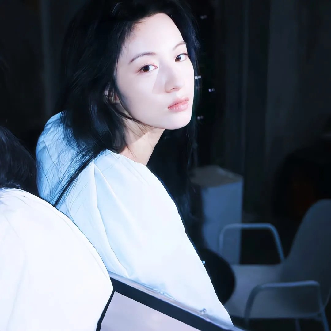 李察三世