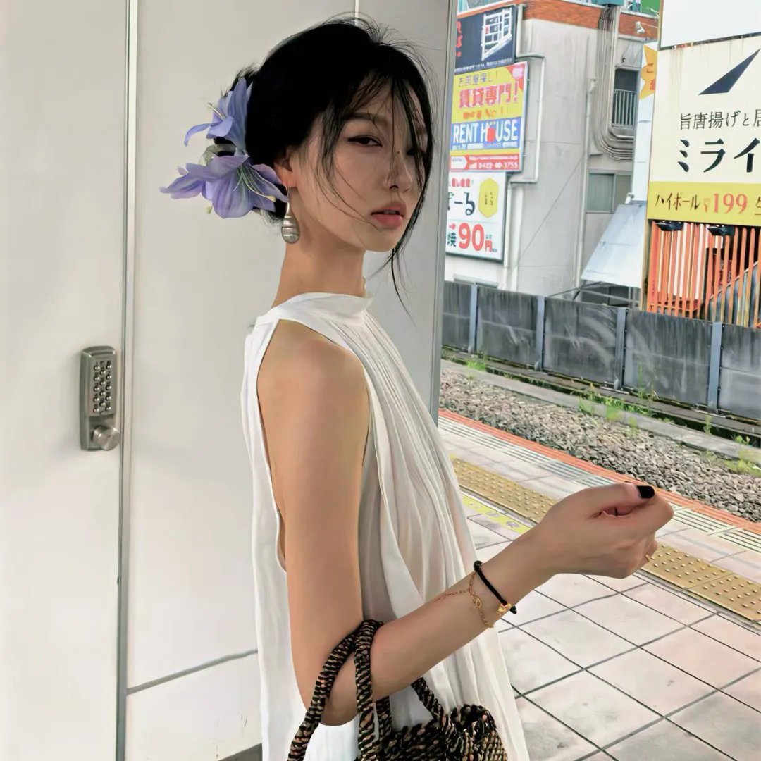 冬景