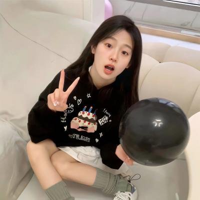 彩鸾春色