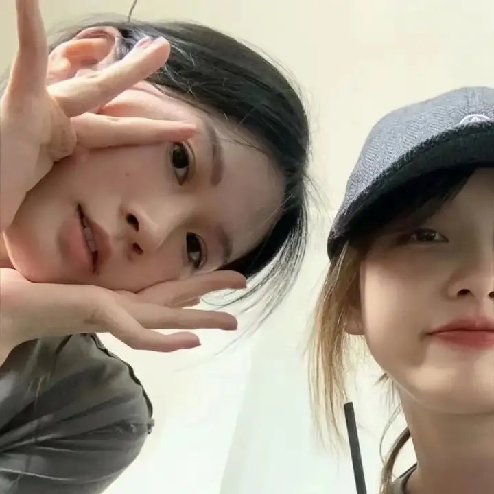 给明日的遗言