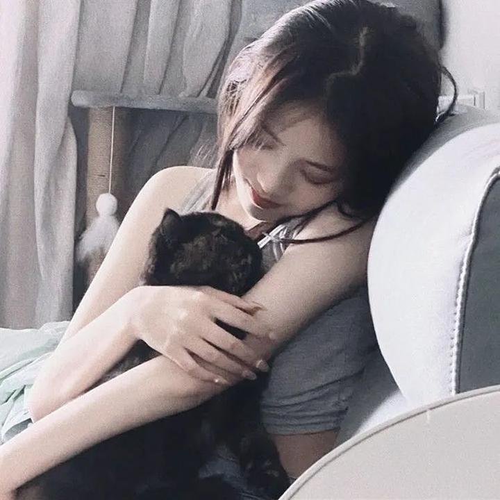 智恵子抄