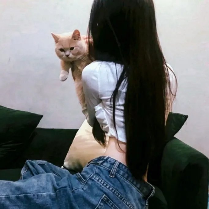 战栗追杀