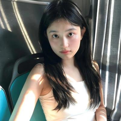 没人瞭波斯猫