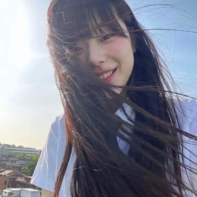地平线上·炙热之夏