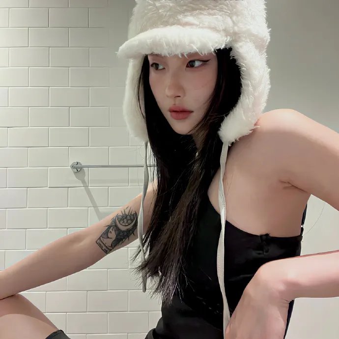 源·彩虹