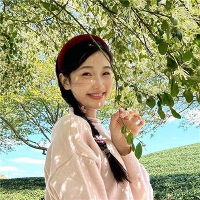 金妮与乔治娅 第二季
