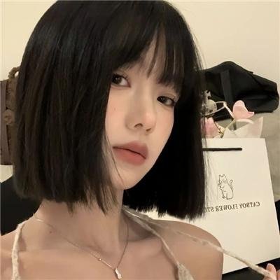 何曼你好