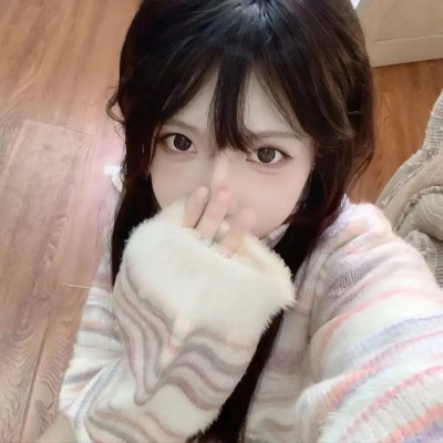 鹅妈妈去好莱坞