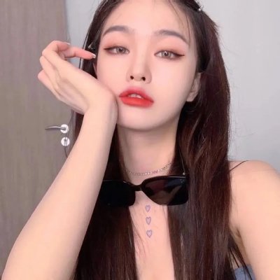 妙媳妇见公婆