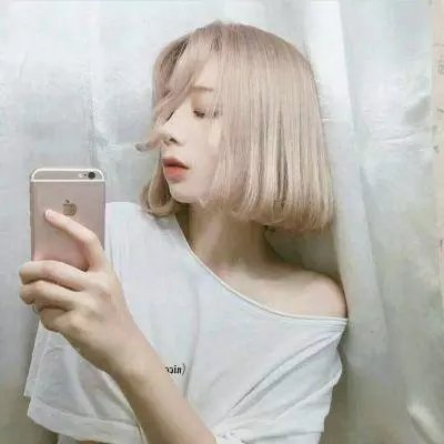三条黑暗的街道