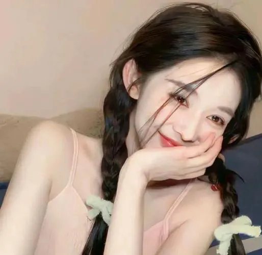 彩香最爱弘子前辈