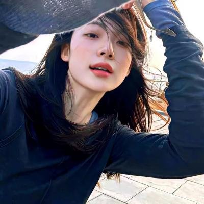 龙城生死恋