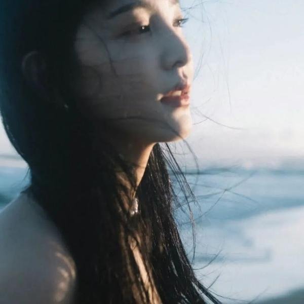 芳芳