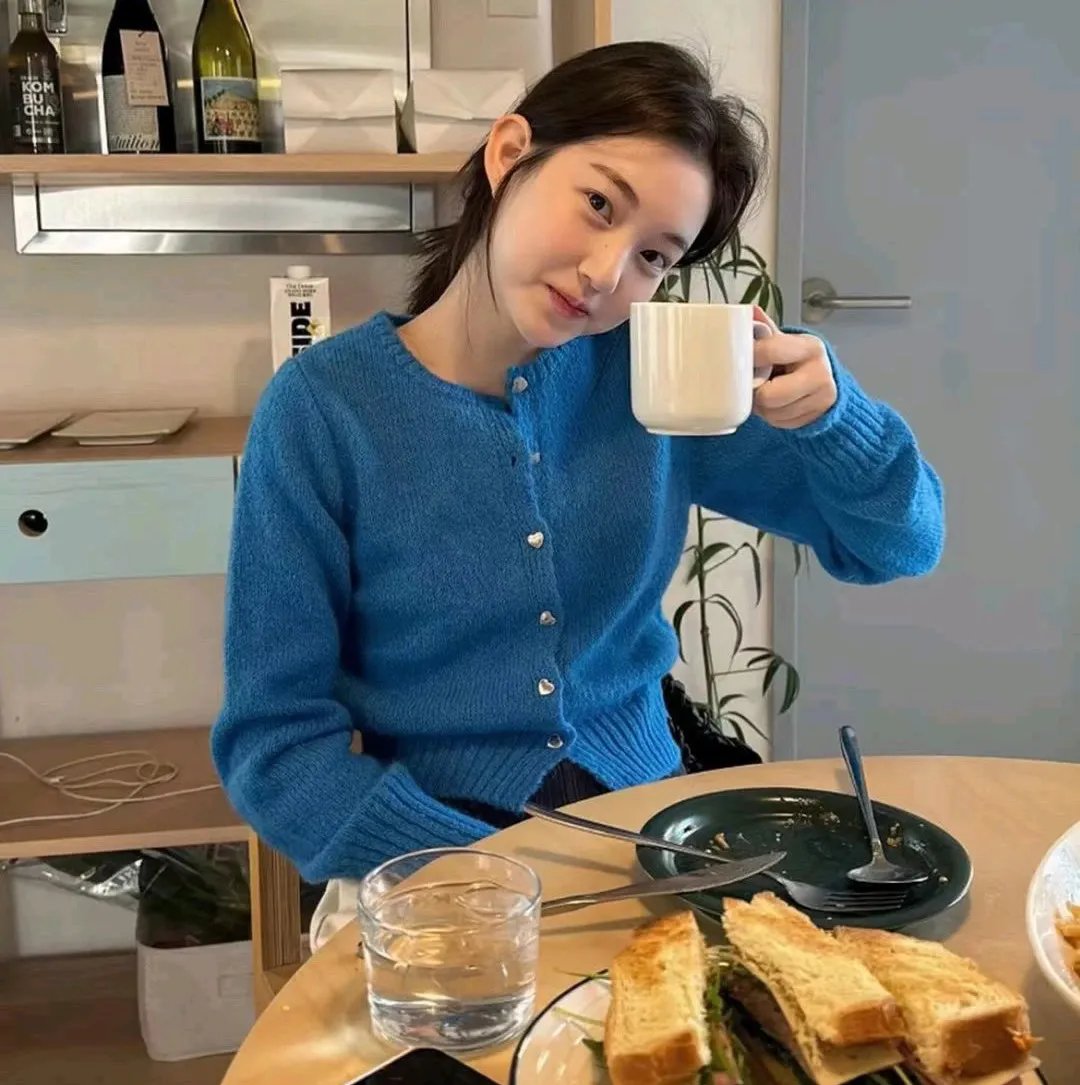 最后一枪