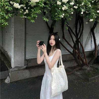 极地漫步