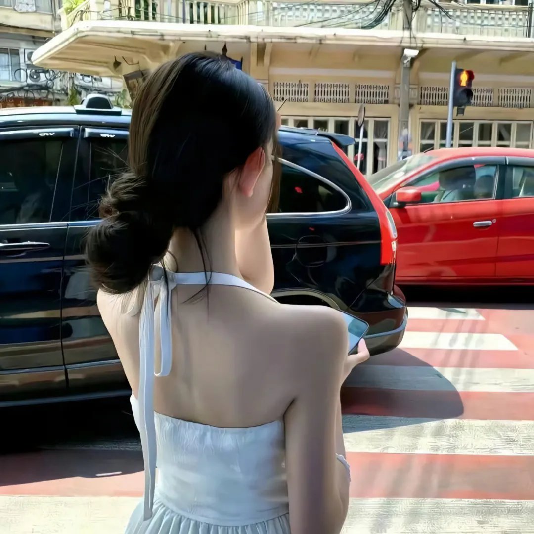 波特小姐:比得兔的故事
