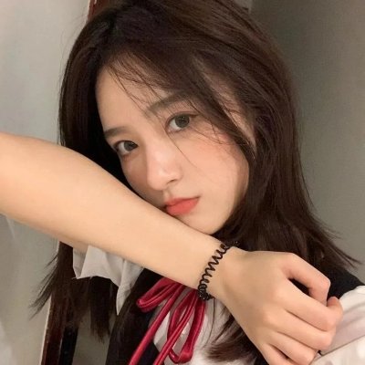婆罗门纳曼