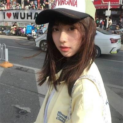 极光下